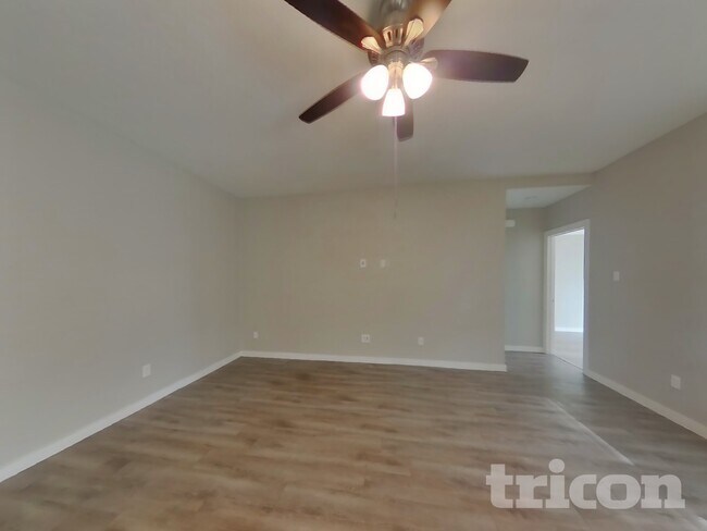 Building Photo - 2019 Clear Br Wy