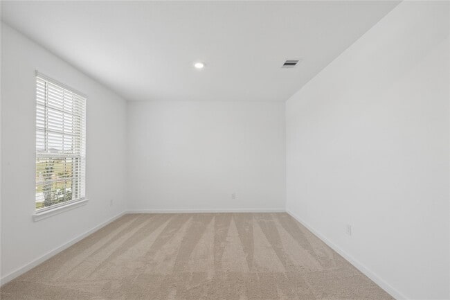 Building Photo - 6206 Bayou Birch Ln