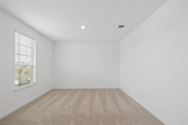 Foto del edificio - 6206 Bayou Birch Ln