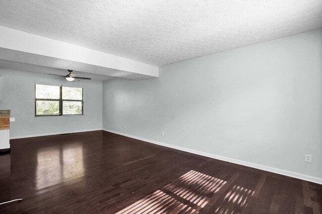 Foto del edificio - 3880 Maidens Larne Dr
