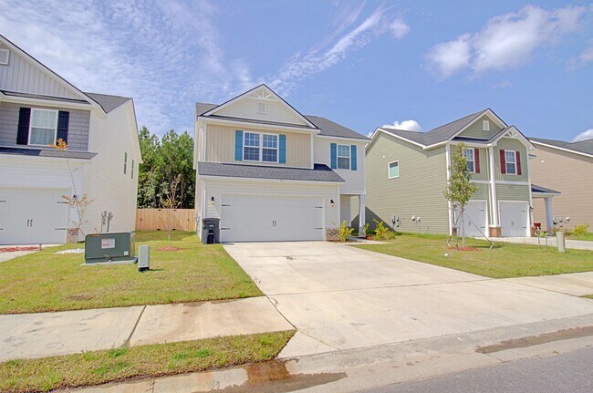 Building Photo - 35 Cassels Ct