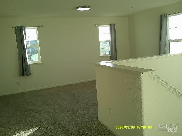 Foto del edificio - 1470 Goldfield Ln