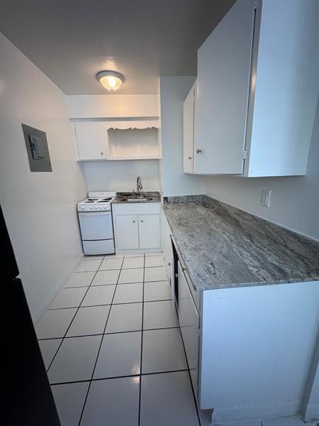 Foto del edificio - 405 6th Ave N