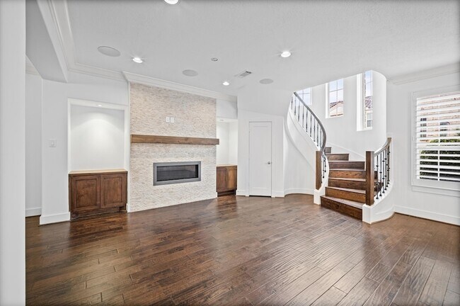 Foto del edificio - 13412 Preston Cliff Ct