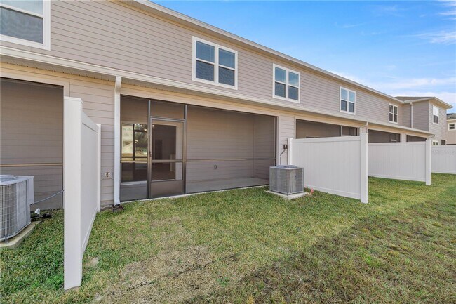 Foto del edificio - 3601 SE 37th Ct
