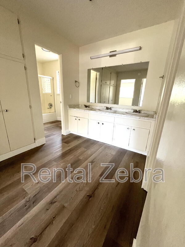 Foto del edificio - 1420 Southwest Blvd