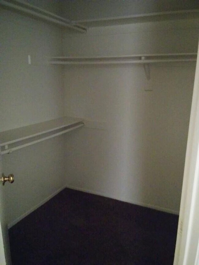 Foto del edificio - 1 bedroom Condo in Great North San Bernard...