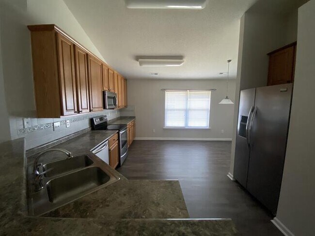 Foto del edificio - 286 Shadow Ct SW