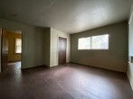 Foto principal - 1613 E Park Pl