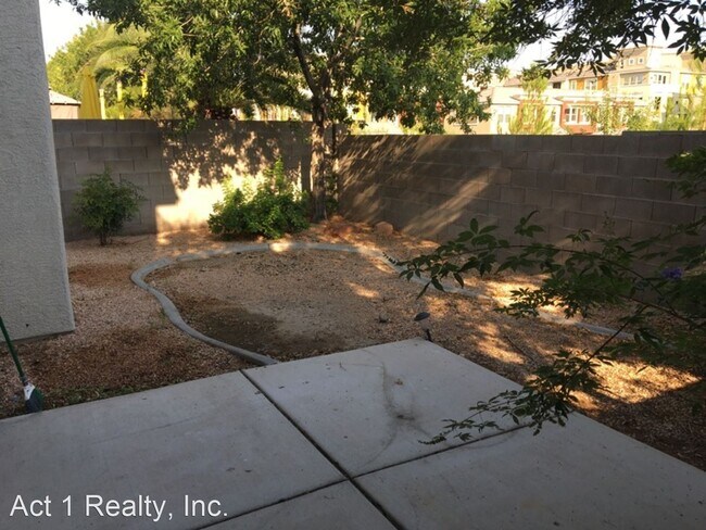 Foto del edificio - 3 br, 2.5 bath House - 3128 Quail Crest Ave
