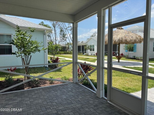 Building Photo - 353 Gypsy Palace Ln