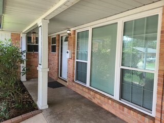 Building Photo - 4319 Benning Dr