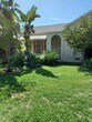 Front view - 641 N Harper Ave