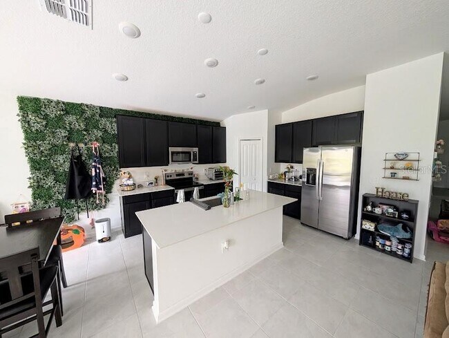 Foto del edificio - 2860 Big Sur Rd