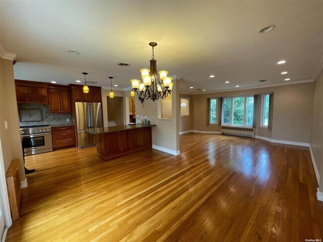 Foto del edificio - 102 Belmont Cir