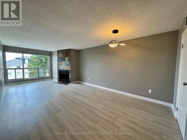 Building Photo - 126 Bell Farm Rd