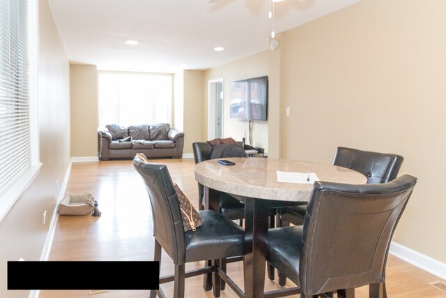Foto principal - 1845 N Mozart St
