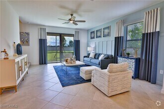 Building Photo - 14285 Pine Lodge Ln