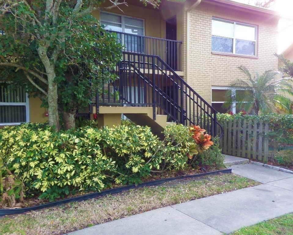 Primary Photo - 2500 Harn Blvd