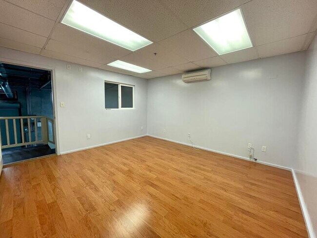 Foto del edificio - 94-1388-1388 Moaniani St