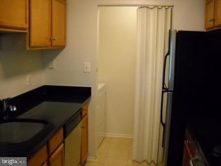 Building Photo - 1712 Abercromby Ct