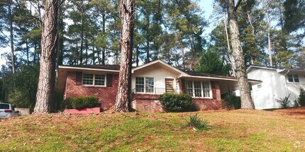 Houses For Rent In Atlanta Ga 790 Rental Homes Apartments Com