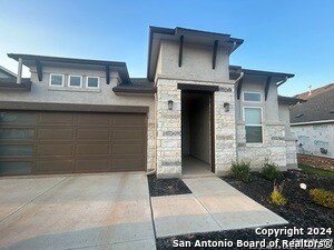 Foto del edificio - 2052 Stephanie Ave