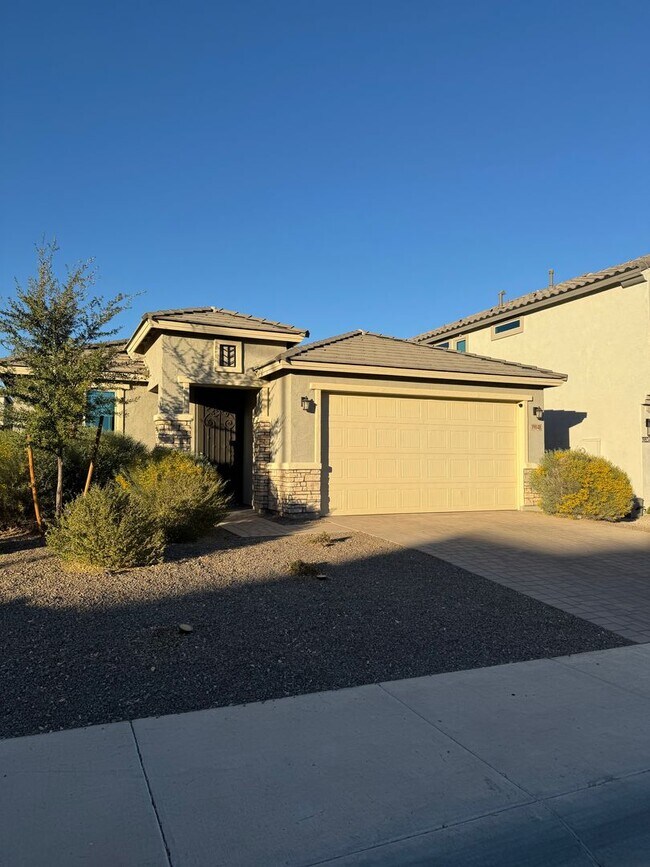 Foto del edificio - 3 BEDROOM IN LITCHFIELD PARK