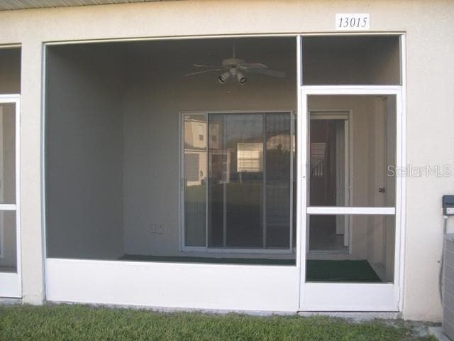Foto del edificio - 13015 Kings Crossing Dr