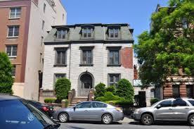 Foto del edificio - 489 Second Avenue