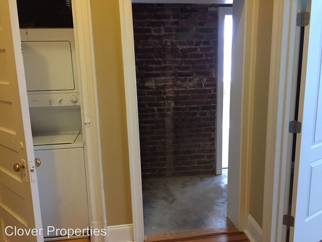 Building Photo - 120 W Finney Ave