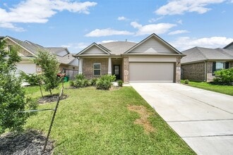 Building Photo - 4918 Eldorado Rose Pl