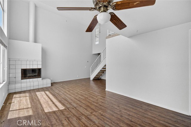 Foto del edificio - 237 Avenida Montalvo