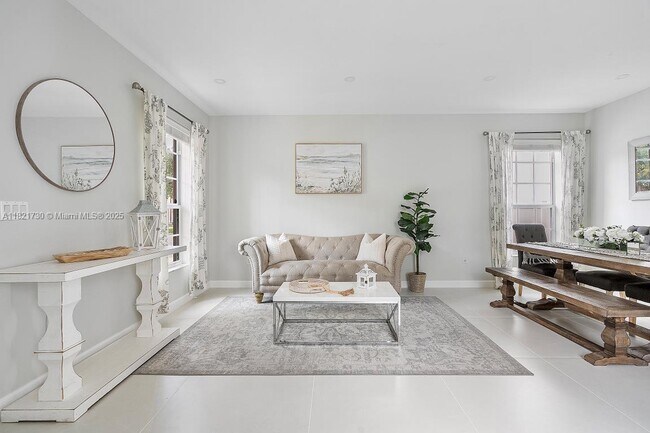 Foto del edificio - 9183 SW 171st Ct