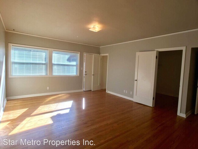 6345 N Albina Ave Portland Or 97217 Apartment For Rent In Portland Or Apartments Com