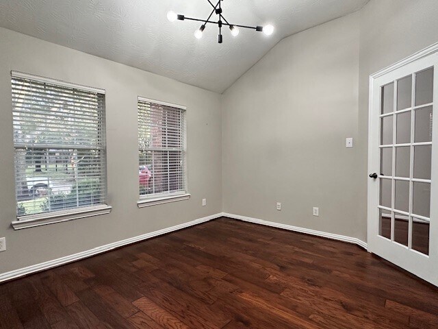 Foto del edificio - 18507 S Raven Shore Dr