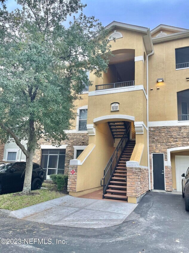 4259 Southside Blvd Unit 1635, Jacksonville, FL 32216 Condo for Rent