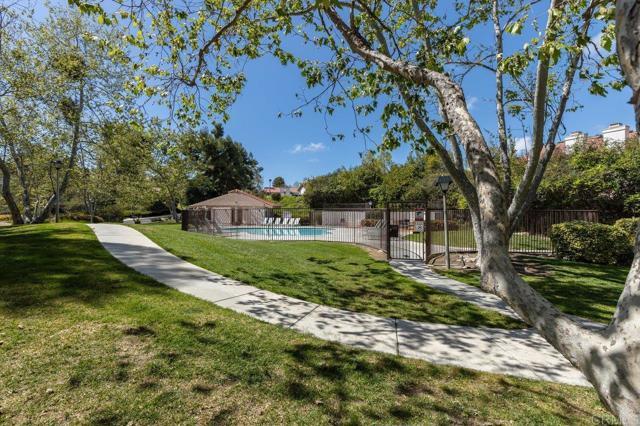 Building Photo - 6589 Camino Capistrano
