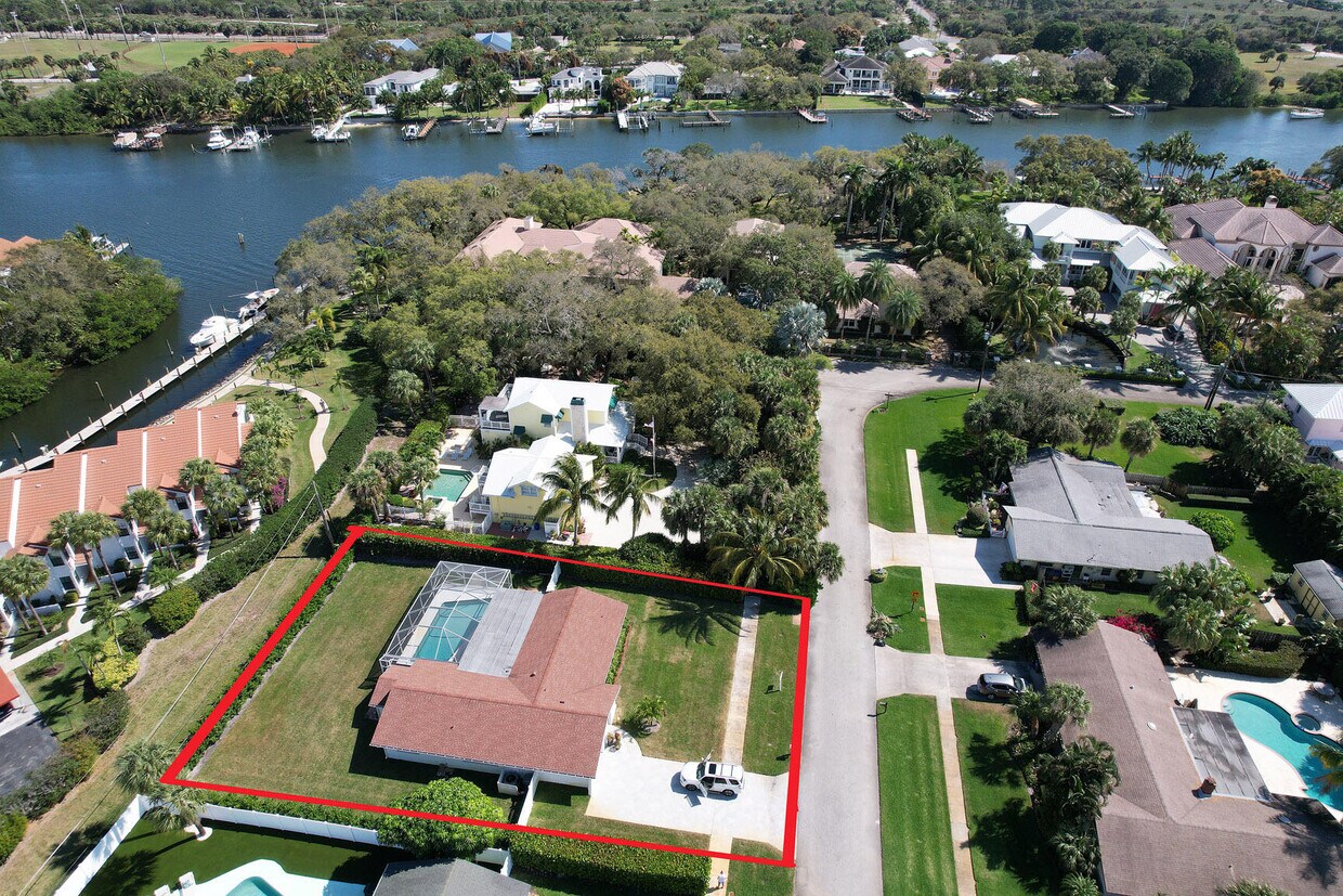 Foto principal - 2289 Windsor Rd