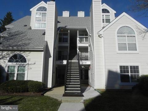 Primary Photo - 14124 Bowsprit Ln