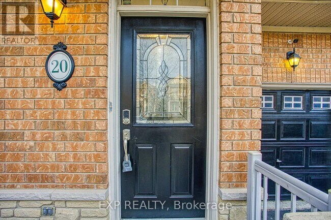 Building Photo - 20 Goldeye Dr