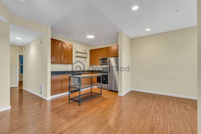 Foto del edificio - 1121 40th St