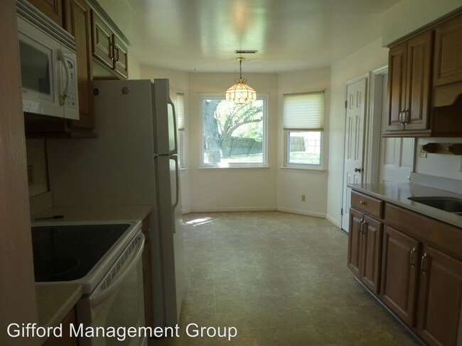 Building Photo - 3 br, 2 bath House - 105 Palace Green Blvd