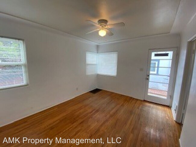 Building Photo - 4838 Muir Ave