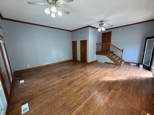 Foto del edificio - 5268 Fenton Rd
