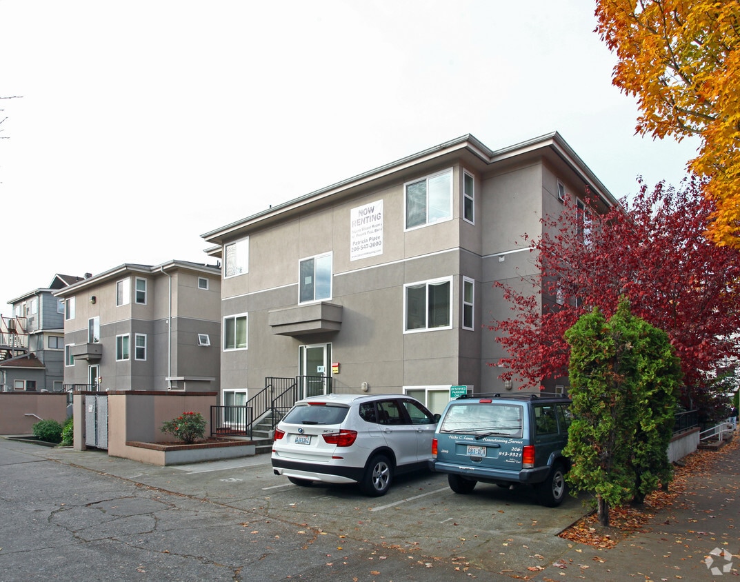 homes for rent near lacey wa