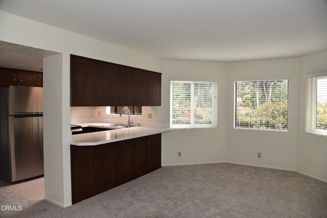Building Photo - 1521 Vista Del Mar Dr