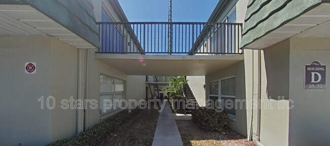Building Photo - 1799 N Highland Ave