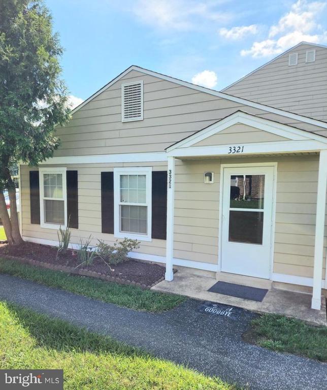 Foto del edificio - 3321 Chester Grove Rd