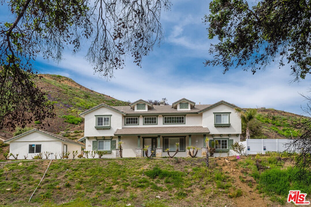 231 Houses for Rent in Malibu, CA Westside Rentals